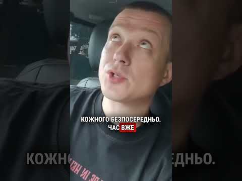 🔥 Росіяни ПОЧАЛИ ПРО ЩОСЬ ЗДОГАДУВАТИСЬ. Цілющий ефект УДАРІВ по складах Wildberries