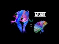 Muse - Survival (vocal cover) 