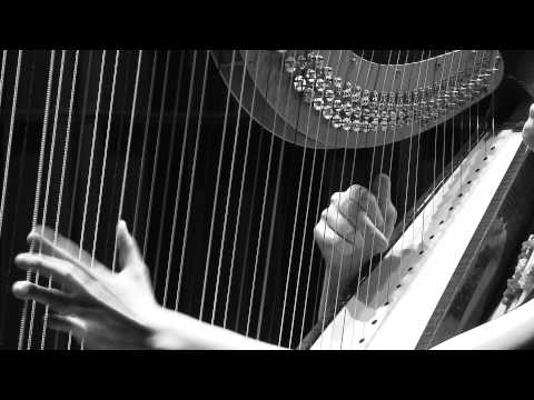 Félix Godefroid Carnival of Venice