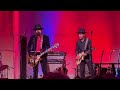 Alejandro Escovedo - Too Many Tears - John Camp Alejandro Escovedo - Too Many Tears