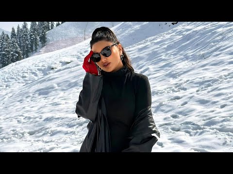 İndi Yadina Dusmurem - En Yeni Mahnilar 2026 (Remix)