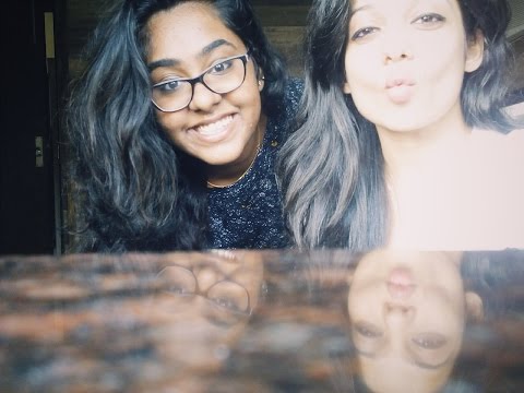 Happy Birthday Anisha