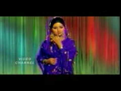 Mehboob Ki Mehndi | Pretty songs, Worst movies, Rajesh khanna