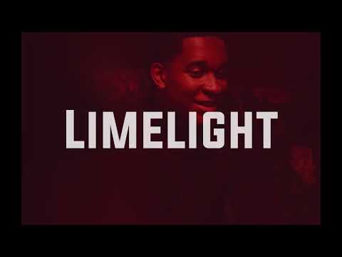 Strandz x 50 Cent Type Beat 2024 - "Limelight"