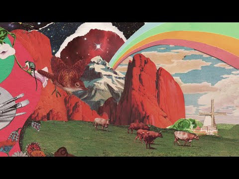 Video thumbnail for Night Singing