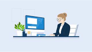 EASYRECRUE video