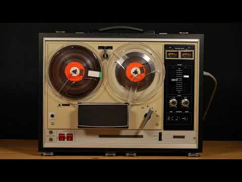 Samuel Lox - Double N Freestyle