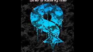 Lloyd - She´s Killing me