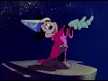 SpongicX Reviews Fantasia