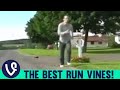 The Best "Run" Vines | AWOLNATION Run Remix ...