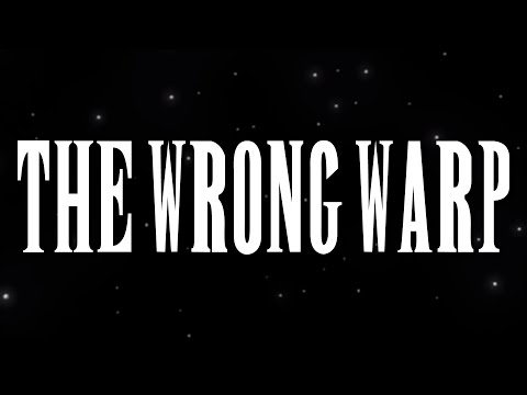 Final Fantasy VII's Ultimate Glitch - The Wrong Warp