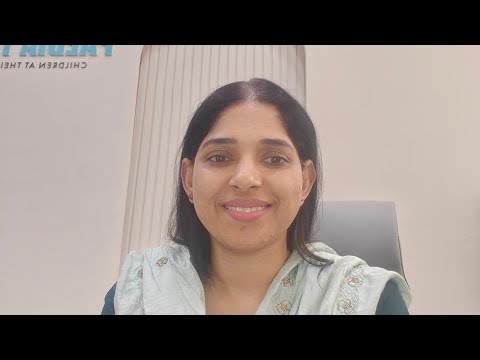 Psorinum - complete picture by Dr Ruchi Shirudkar 