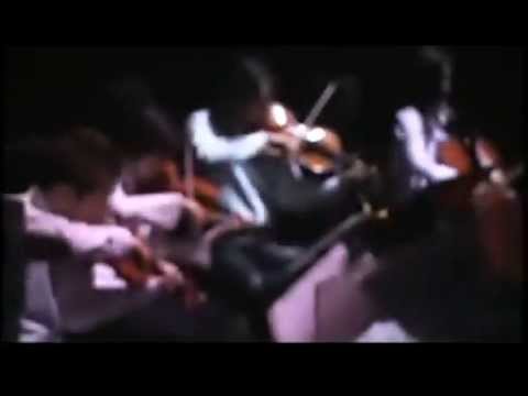 Suga Shikao - 19sai (Live)