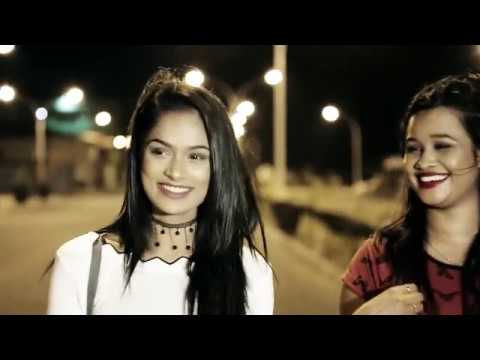 Loabikan | Official Music Video | Kuda Ibbe | Shiya