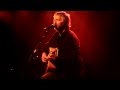 I Am Kloot - Astray - Live @ Melkweg, Amsterdam ...