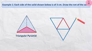 Download Lagu Chapter 15 | Class 7 Maths | Visualising Solid Shapes Thumbnail