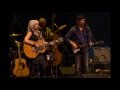 Emmylou Harris - "The Other Side of Life"