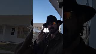 Download lagu @Jdsteelmusic #music #hitsong mp3