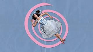 Em Beihold - Van Gogh