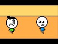 Milk D Sides But MrFlippy Aiden Oun And Donotbanme Sing It