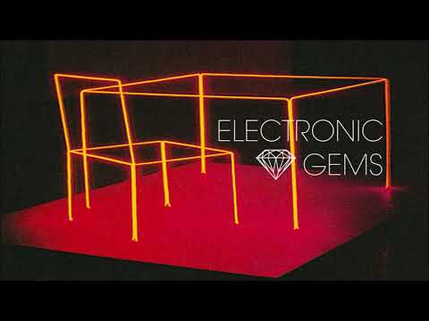 Jasper De Ceuster - Outlines