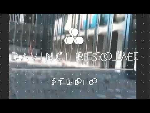 Lol Superman recreation in blender