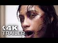 EVIL DEAD BURN Official Final Trailer 2026