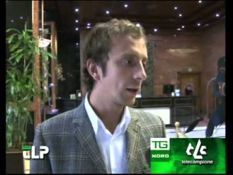 Elezioni Politiche 2013   Liste candidati