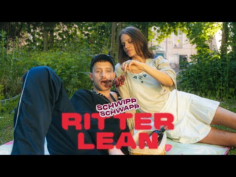 SchwippSchwapp - Ritter Lean (prod. Drumla & Ritter Lean)