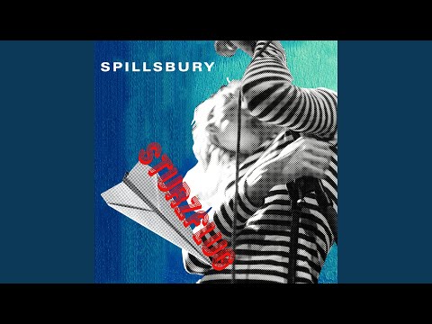 Sturzflug (Azzido Da Bass Remix)