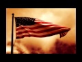 I Remember An America