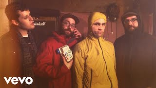 The Noolands - Nine to Five