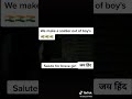 The Test Case Short Movie