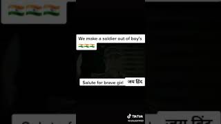 The Test Case short movie