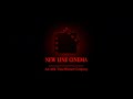 NEW LINE CINEMA 2002
