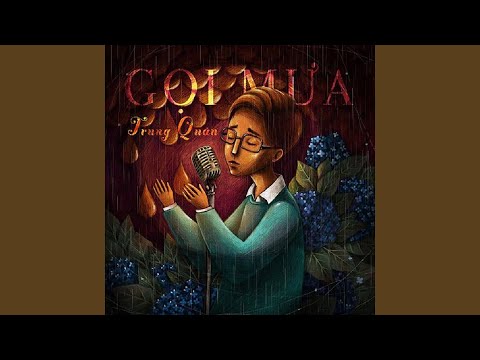 Gọi Mưa (Acoustic Version)