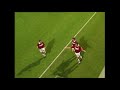 Durmuşoğlu maakt winnende tegen Volendam | 1996-1997 | Classic