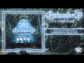 Entombed - Sinners Bleed (Live) - [Official Audio]