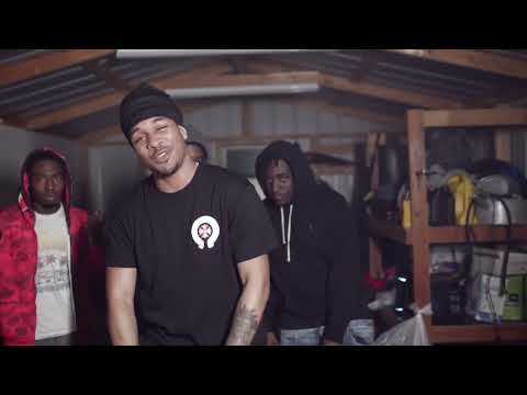 LitRard1k-Around ) Shot By : Flex Montana