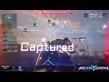 Game Winning Play