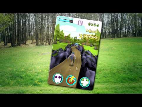 aby escape app store