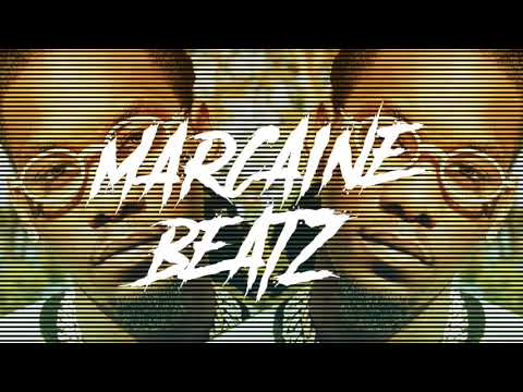 [FREE] Offset x Quavo Type Beat | "Don't Stress" | Trap Instrumental