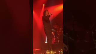 Making Friends- Mew live in KL Live Centre 10.5.2017