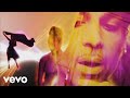 Prince Crimson And Clover Official Video