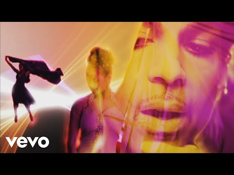 Prince Purple Rain 和訳 日本語訳 月夜ニ君ノ音想フ