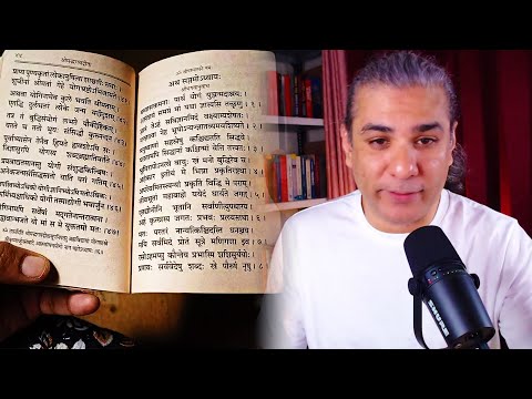 What Was The World Language in 3000 BC - 600 AD?