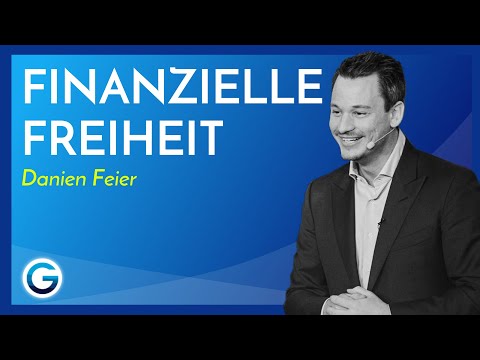 download lagu mp3 mp4 Danien Feier, download lagu Danien Feier gratis, unduh video klip Danien Feier