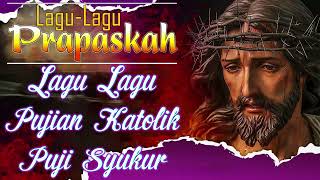 Download Lagu Gratis