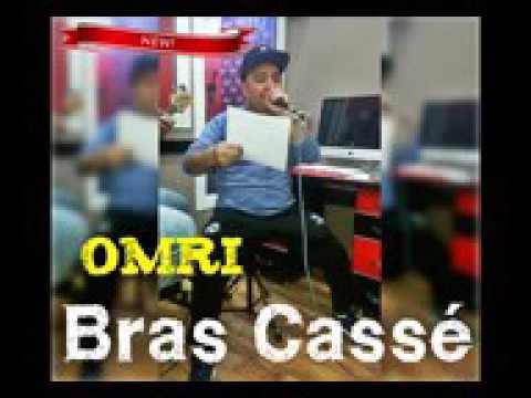 Cheb lotfi 2017 Omri  bras casse