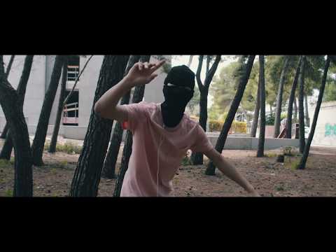 Lavish K - Talk About Chingings [Official Music Video]